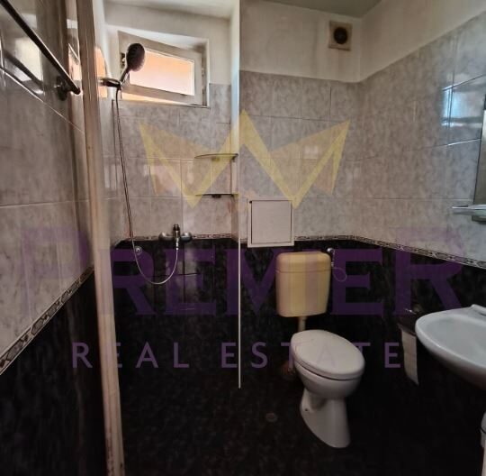 Двустаен апартамент в ж.к. Надежда 3 -  - снимка 8 - Имоти Премиер