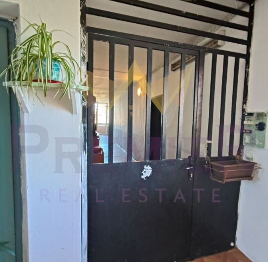 Двустаен апартамент в ж.к. Надежда 3 -  - снимка 9 - Имоти Премиер