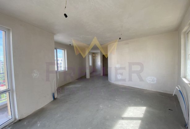 Агенция за недвижими имоти - Имоти Премиер - имот - 954827, Цена: 174600 EUR