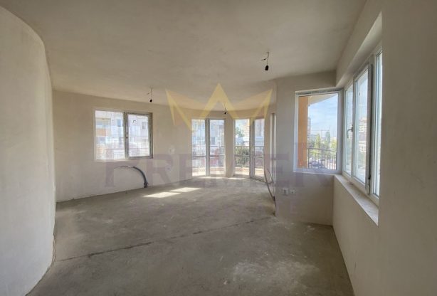 Агенция за недвижими имоти - Имоти Премиер - имот - 954827, Цена: 174600 EUR