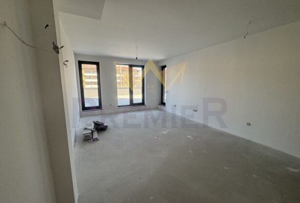 Агенция за недвижими имоти - Имоти Премиер - имот - 1078377, Цена: 185415 EUR