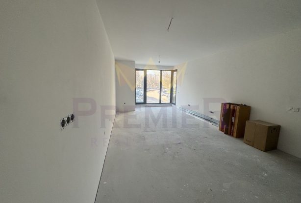 Агенция за недвижими имоти - Имоти Премиер - имот - 999973, Цена: 218943 EUR