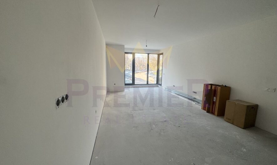 Агенция за недвижими имоти - Имоти Премиер - имот - 1057154, Цена: 218943 EUR