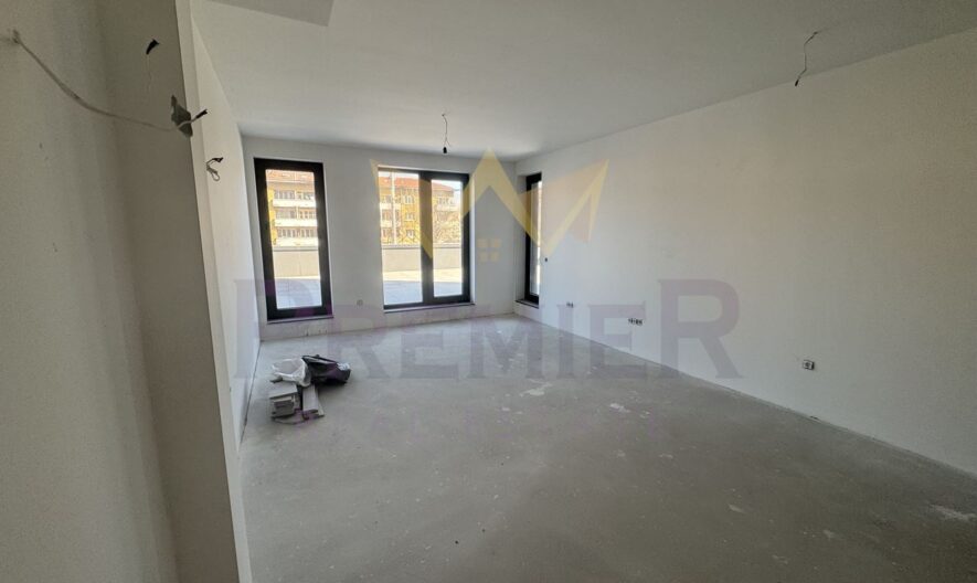 Агенция за недвижими имоти - Имоти Премиер - имот - 1078377, Цена: 185415 EUR