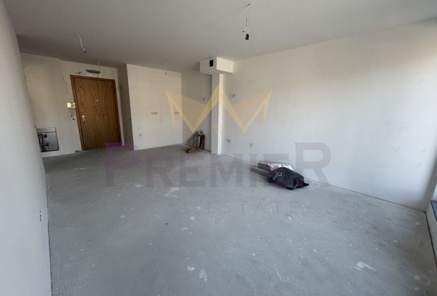 Агенция за недвижими имоти - Имоти Премиер - имот - 1000055, Цена: 185415 EUR