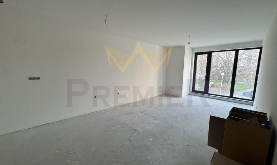 Агенция за недвижими имоти - Имоти Премиер - имот - 1057154, Цена: 218943 EUR