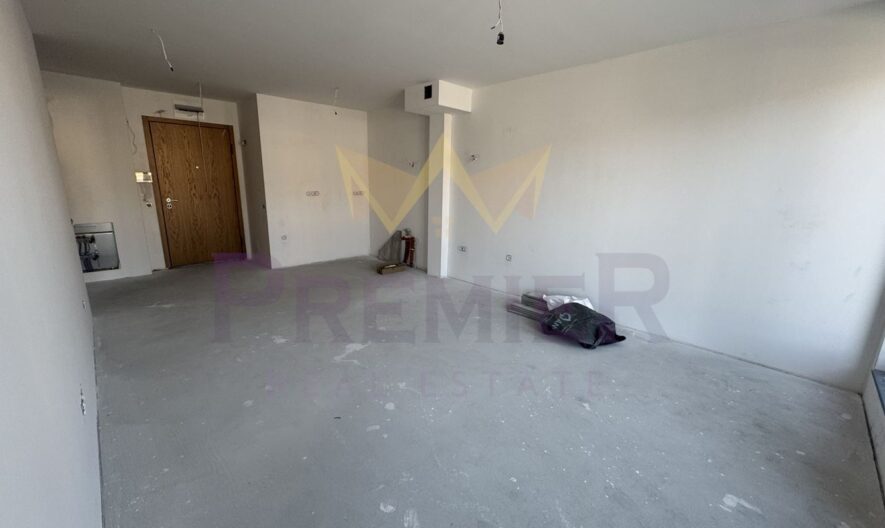 Агенция за недвижими имоти - Имоти Премиер - имот - 1078377, Цена: 185415 EUR
