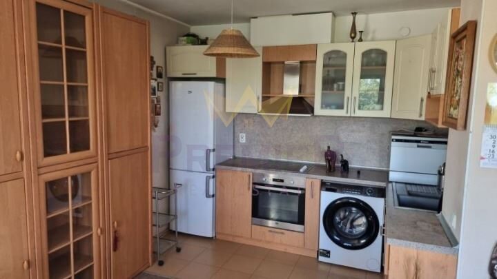 Агенция за недвижими имоти - Имоти Премиер - имот - 1072990, Цена: 164000 EUR