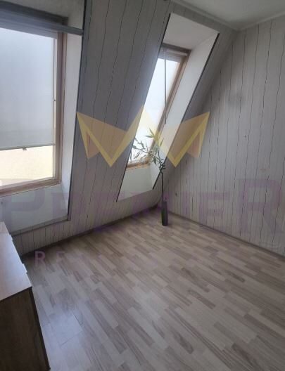 Агенция за недвижими имоти - Имоти Премиер - имот - 1072990, Цена: 164000 EUR