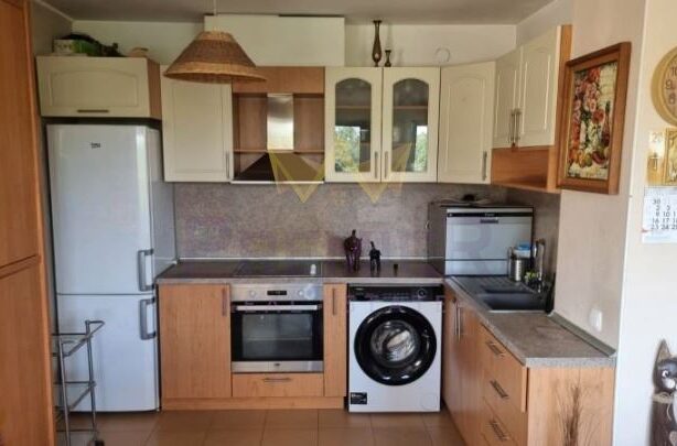 Агенция за недвижими имоти - Имоти Премиер - имот - 1072990, Цена: 164000 EUR