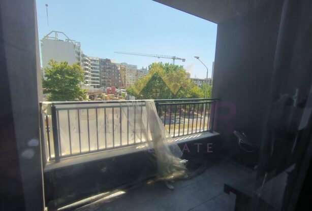 Агенция за недвижими имоти - Имоти Премиер - имот - 1051572, Цена: 126000 EUR