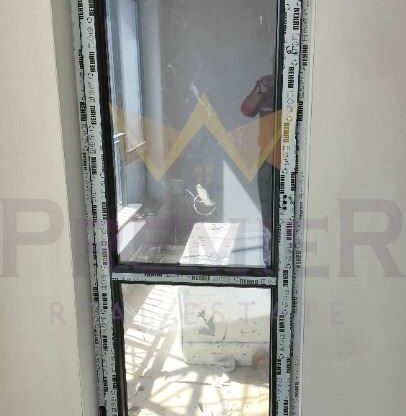 Агенция за недвижими имоти - Имоти Премиер - имот - 1039836, Цена: 126000 EUR