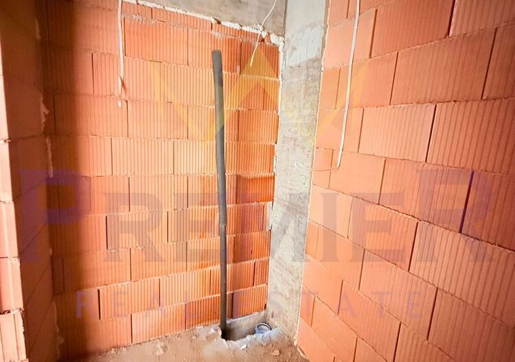 Двустаен Апартамент в ж.к. Владиславово гр. Варна -  - снимка 6 - Имоти Премиер