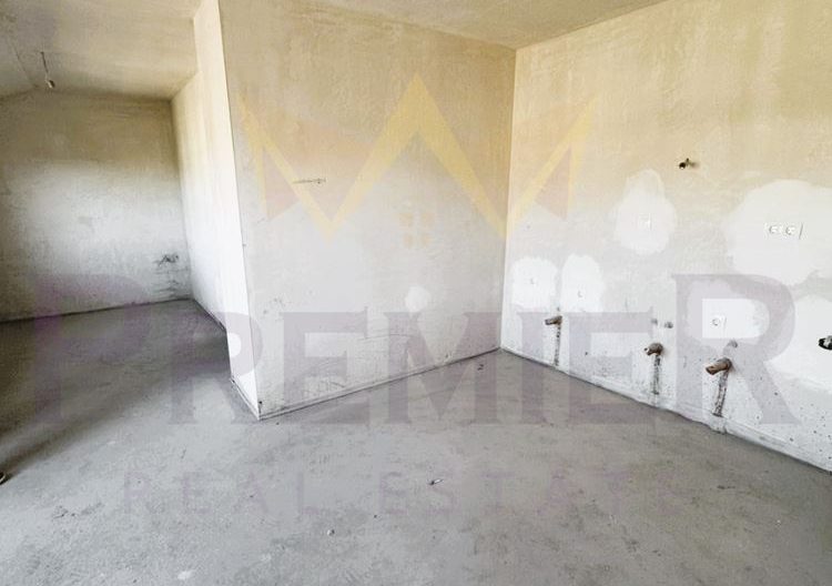 Агенция за недвижими имоти - Имоти Премиер - имот - 1039101, Цена: 144000 EUR