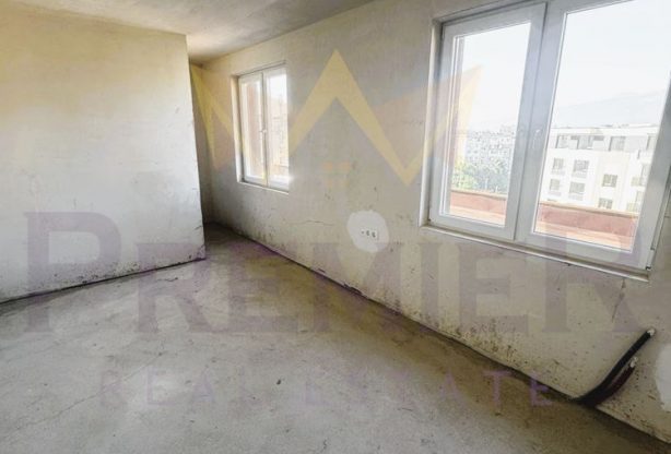 Агенция за недвижими имоти - Имоти Премиер - имот - 1039101, Цена: 144000 EUR