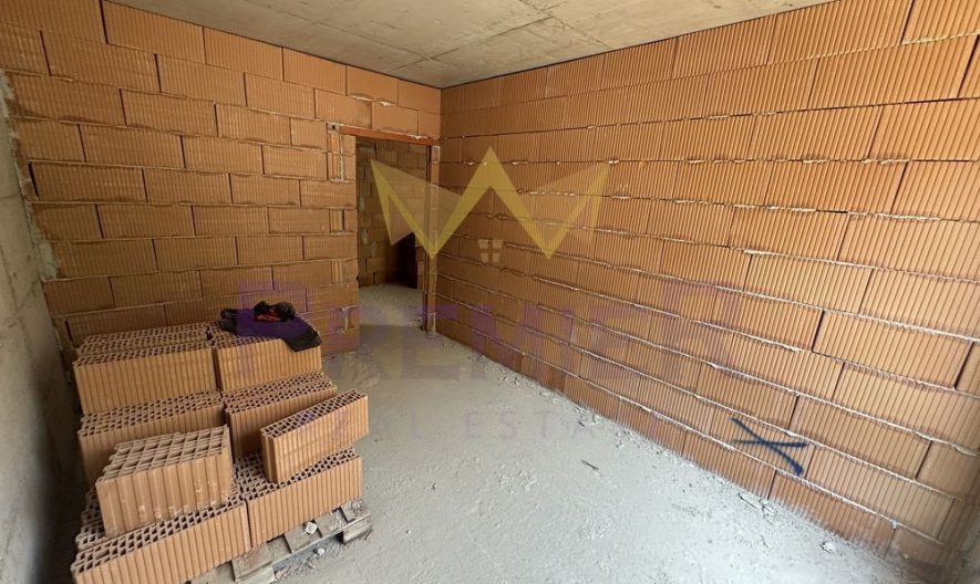 Агенция за недвижими имоти - Имоти Премиер - имот - 1038313, Цена: 118000 EUR