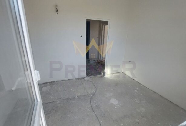 Агенция за недвижими имоти - Имоти Премиер - имот - 1043815, Цена: 120000 EUR