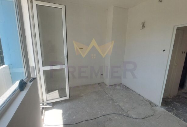 Агенция за недвижими имоти - Имоти Премиер - имот - 1043815, Цена: 120000 EUR