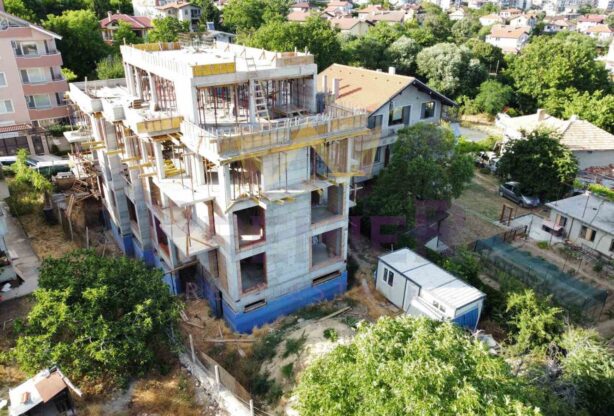 Агенция за недвижими имоти - Имоти Премиер - имот - 1042918, Цена: 97600 EUR