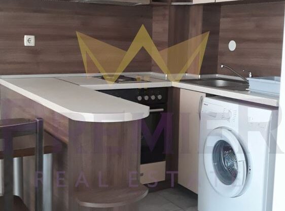 Агенция за недвижими имоти - Имоти Премиер - имот - 1105951, Цена: 460.1628 EUR