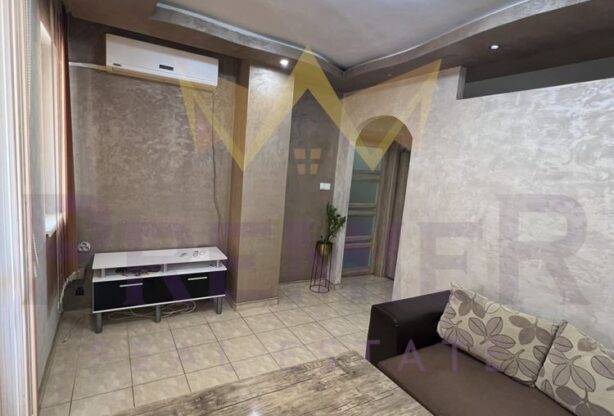 Агенция за недвижими имоти - Имоти Премиер - имот - 1041091, Цена: 383.469 EUR