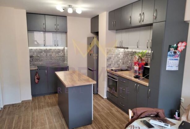 Агенция за недвижими имоти - Имоти Премиер - имот - 1050118, Цена: 383.469 EUR