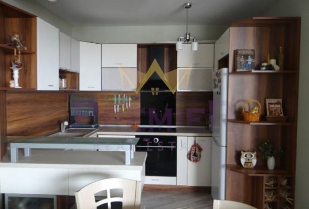 Агенция за недвижими имоти - Имоти Премиер - имот - 801267, Цена: 375 EUR