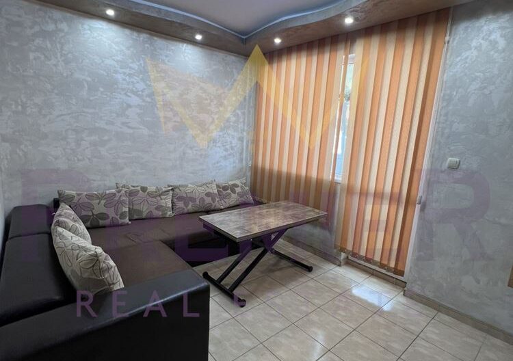 Агенция за недвижими имоти - Имоти Премиер - имот - 1041091, Цена: 383.469 EUR