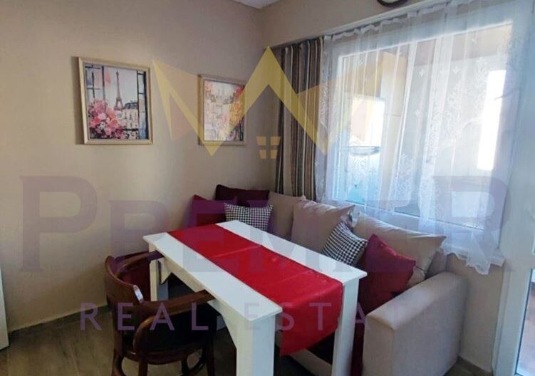 Агенция за недвижими имоти - Имоти Премиер - имот - 1042111, Цена: 357.9044 EUR