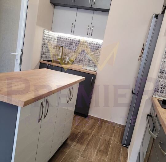 Агенция за недвижими имоти - Имоти Премиер - имот - 1050118, Цена: 383.469 EUR