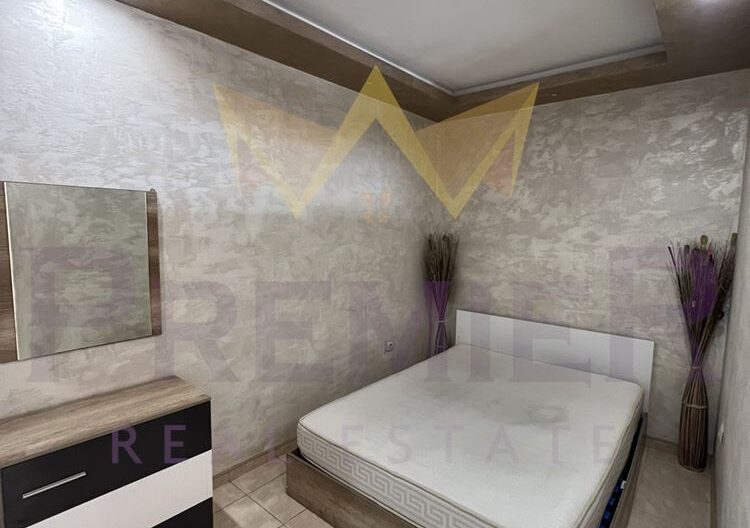 Агенция за недвижими имоти - Имоти Премиер - имот - 1041091, Цена: 383.469 EUR
