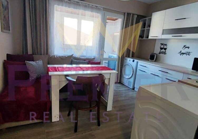 Агенция за недвижими имоти - Имоти Премиер - имот - 1042111, Цена: 357.9044 EUR