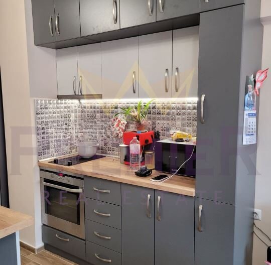 Агенция за недвижими имоти - Имоти Премиер - имот - 1050118, Цена: 383.469 EUR