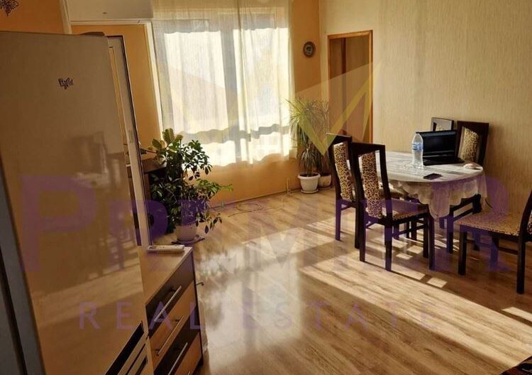Агенция за недвижими имоти - Имоти Премиер - имот - 1101778, Цена: 506.1791 EUR