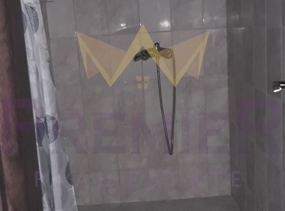 Агенция за недвижими имоти - Имоти Премиер - имот - 1105951, Цена: 460.1628 EUR