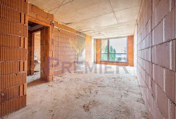 Агенция за недвижими имоти - Имоти Премиер - имот - 1051979, Цена: 95000 EUR