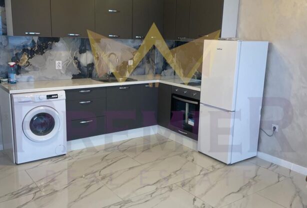 Агенция за недвижими имоти - Имоти Премиер - имот - 1069881, Цена: 357.9044 EUR