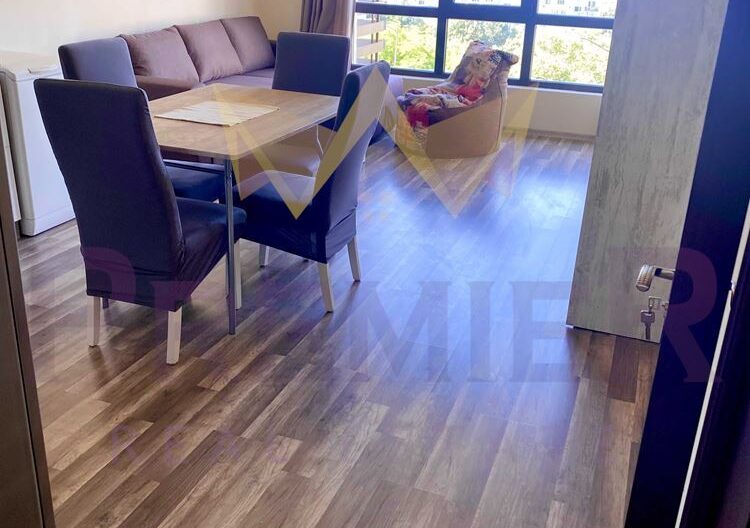 Агенция за недвижими имоти - Имоти Премиер - имот - 1039383, Цена: 383.469 EUR