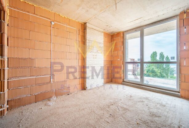 Агенция за недвижими имоти - Имоти Премиер - имот - 1051979, Цена: 95000 EUR