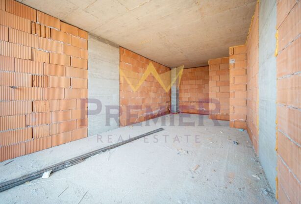 Агенция за недвижими имоти - Имоти Премиер - имот - 1052004, Цена: 95000 EUR