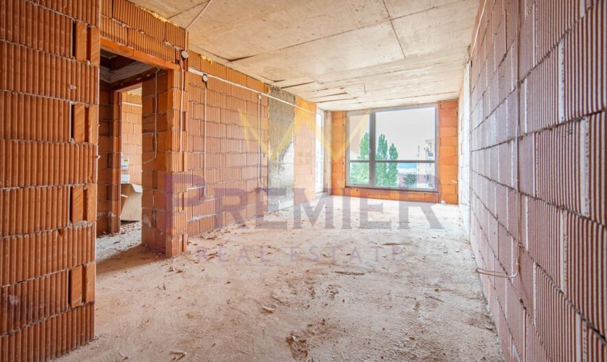 Агенция за недвижими имоти - Имоти Премиер - имот - 1055056, Цена: 102535 EUR