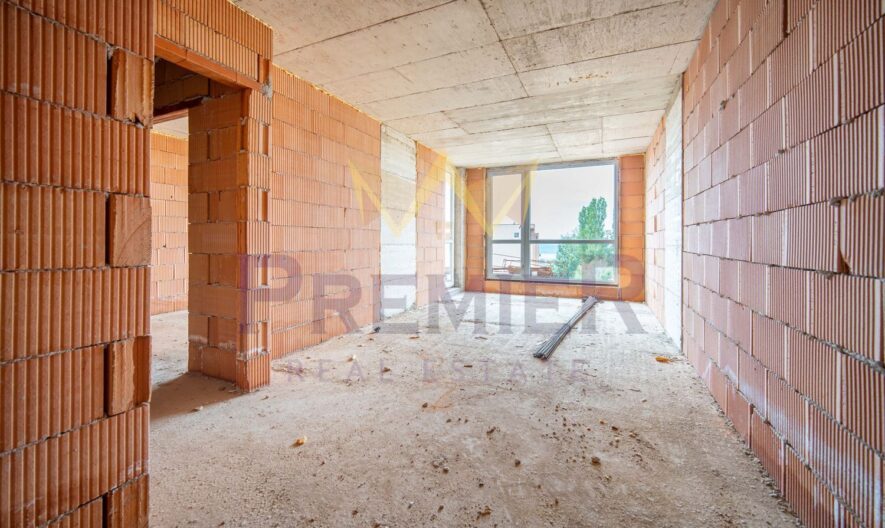 Агенция за недвижими имоти - Имоти Премиер - имот - 1055101, Цена: 103004 EUR