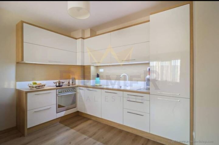 Агенция за недвижими имоти - Имоти Премиер - имот - 1094067, Цена: 460.1628 EUR