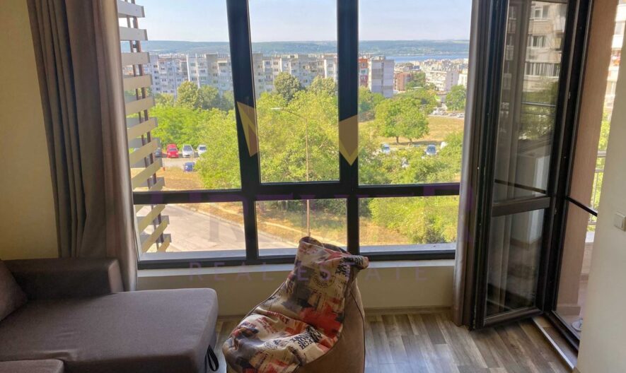 Агенция за недвижими имоти - Имоти Премиер - имот - 1039383, Цена: 383.469 EUR