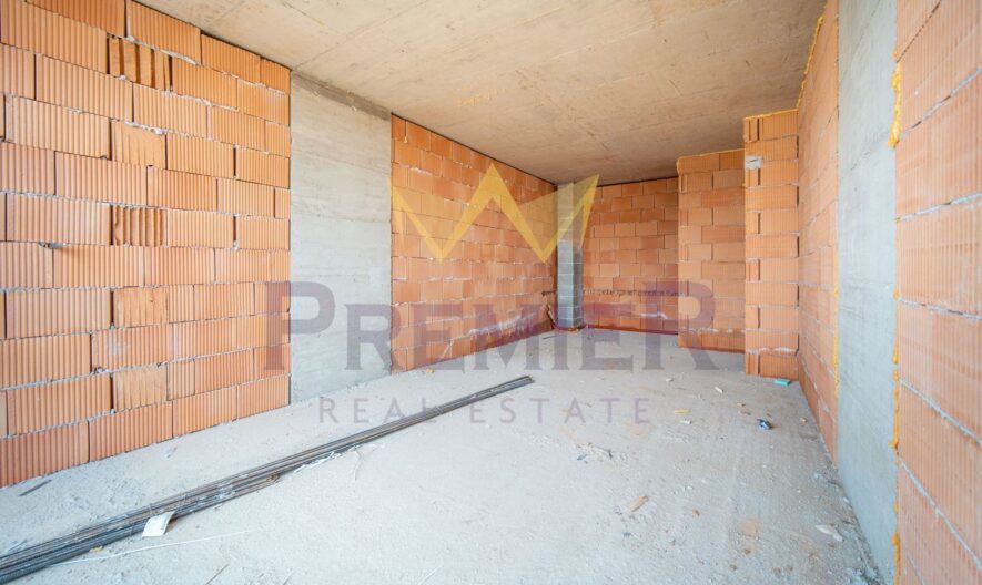 Агенция за недвижими имоти - Имоти Премиер - имот - 1052002, Цена: 95000 EUR