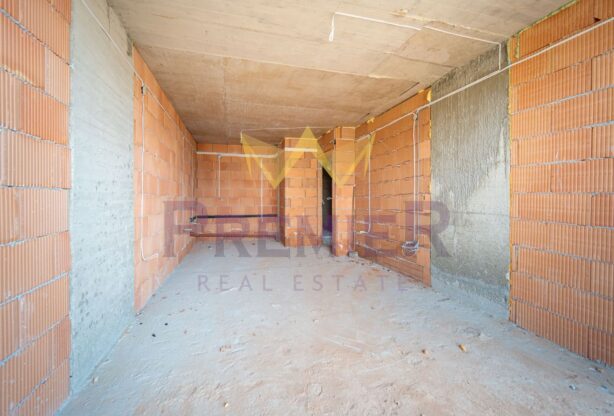 Агенция за недвижими имоти - Имоти Премиер - имот - 1055057, Цена: 102535 EUR