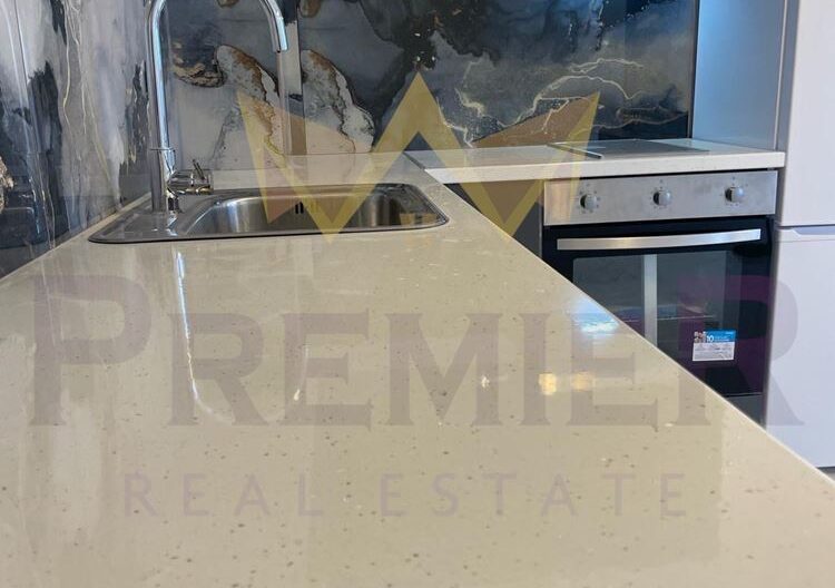 Агенция за недвижими имоти - Имоти Премиер - имот - 1069881, Цена: 357.9044 EUR