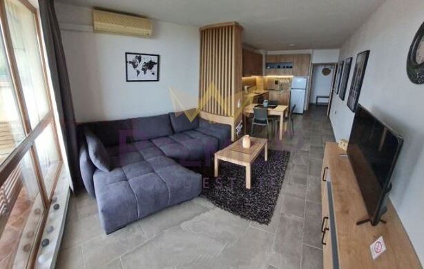 Агенция за недвижими имоти - Имоти Премиер - имот - 1048507, Цена: 715.8088 EUR