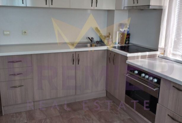Агенция за недвижими имоти - Имоти Премиер - имот - 1074052, Цена: 409.0336 EUR