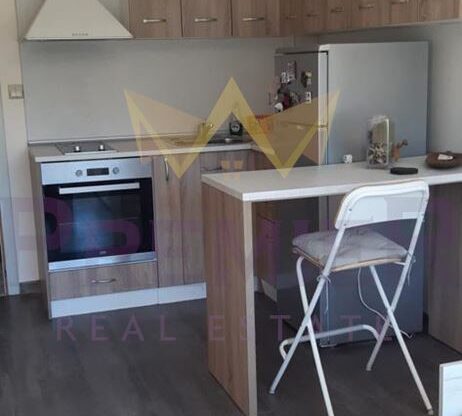 Агенция за недвижими имоти - Имоти Премиер - имот - 1088947, Цена: 357.9044 EUR